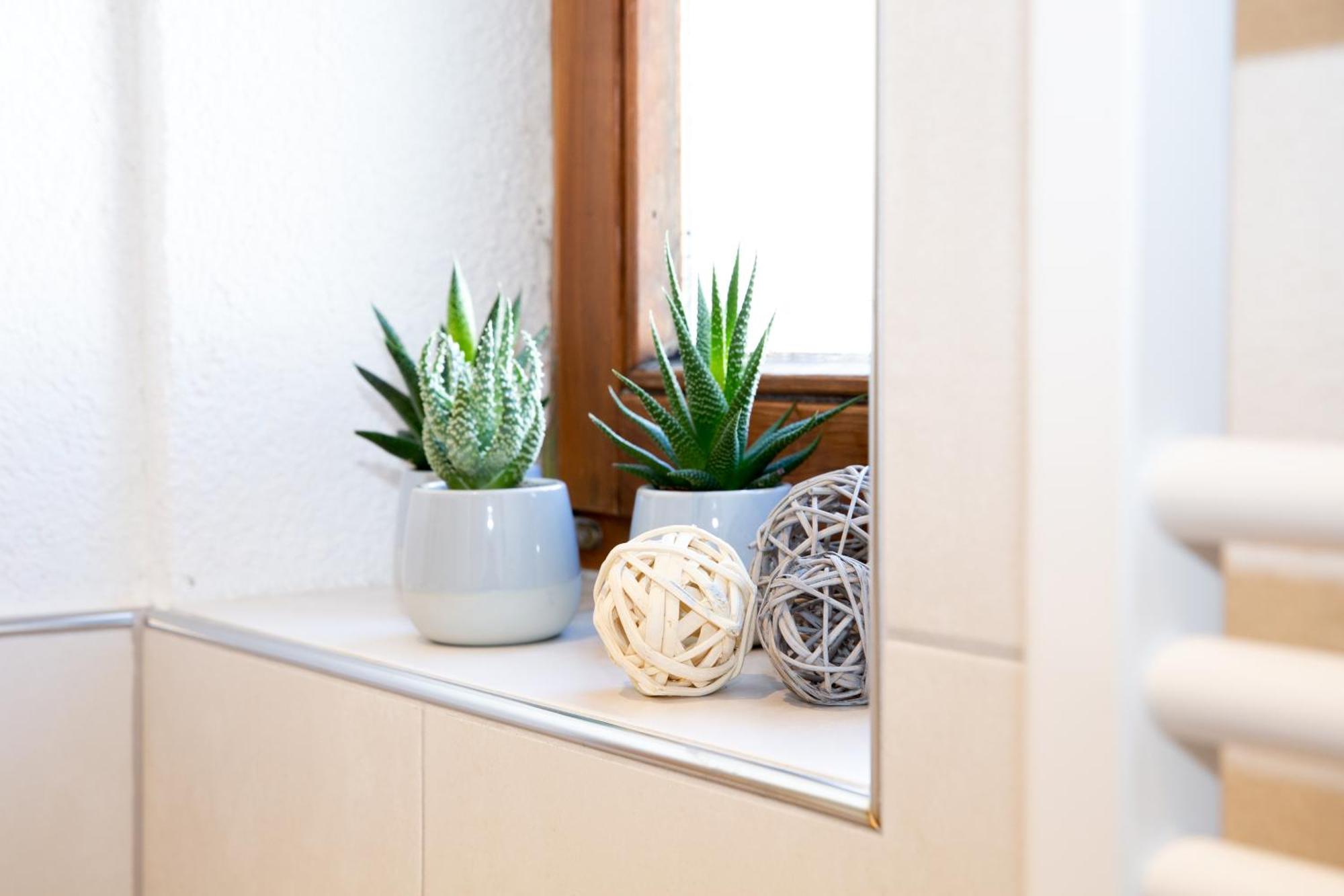 Haus Lindbichl Villa Sankt Johann im Pongau Room photo