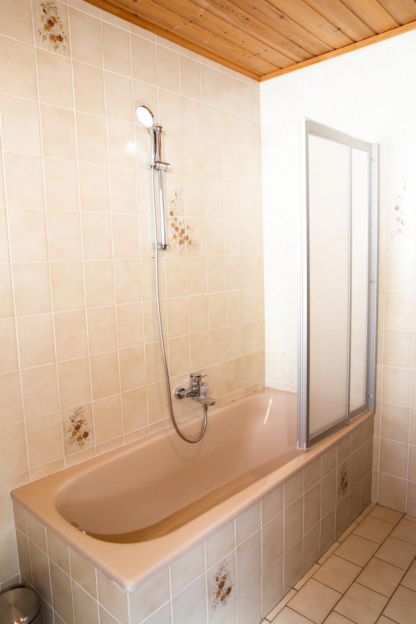 Haus Lindbichl Villa Sankt Johann im Pongau Room photo